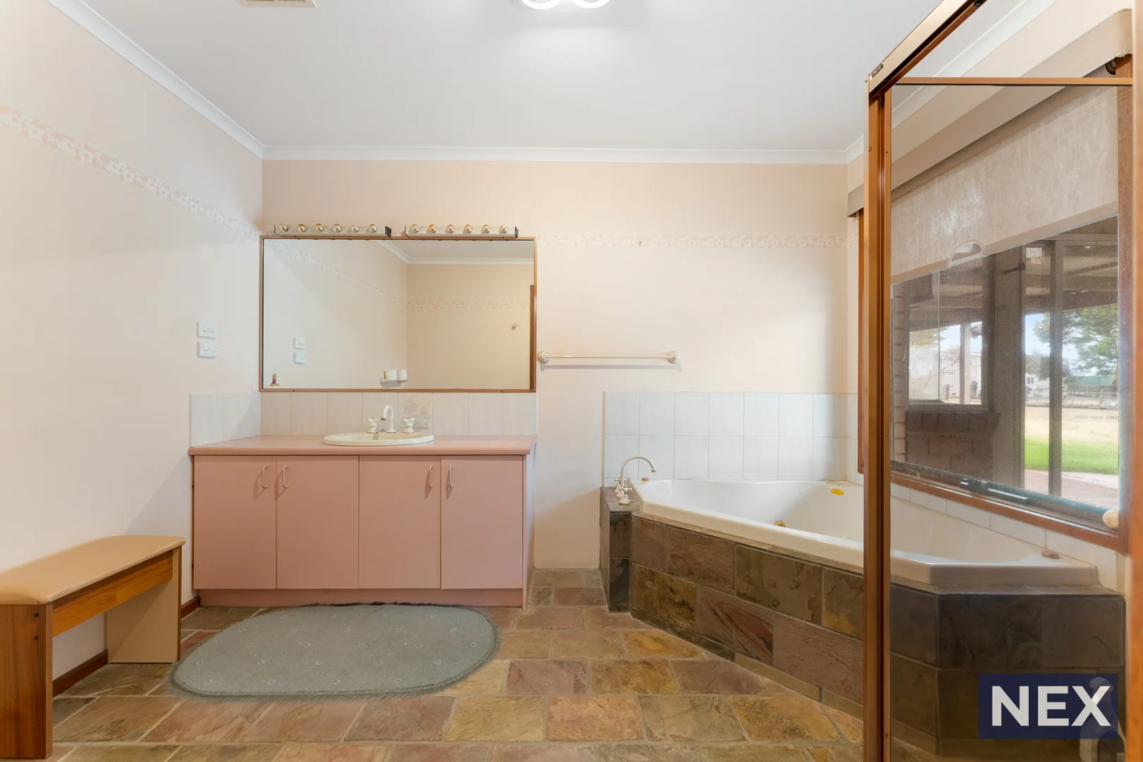 Additional image 6 of 5 Aviator Place, Brookfield VIC 3338