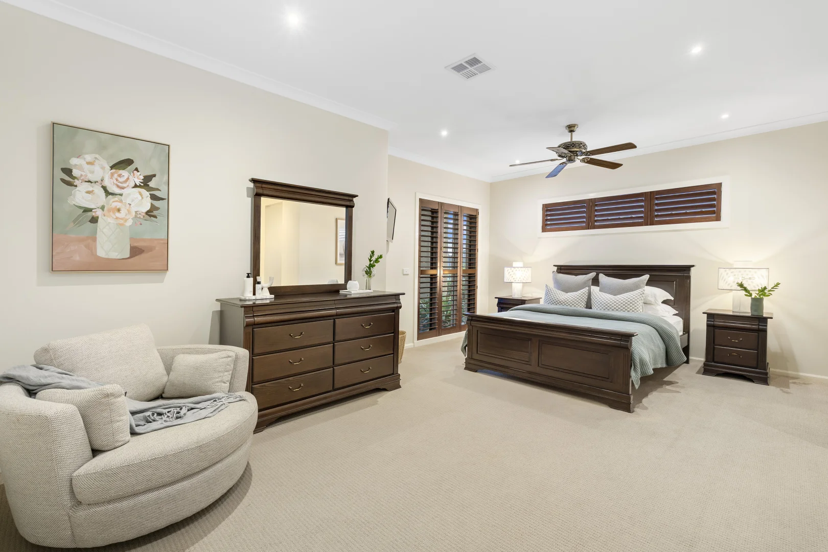 Additional image 12 of 32 Portland Place, Waterways VIC 3195