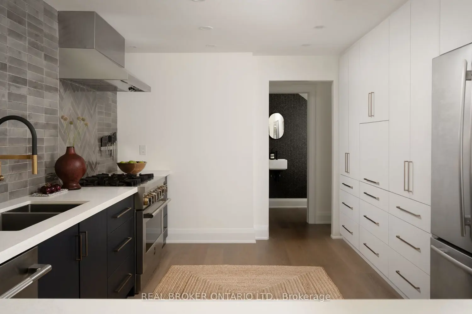 Additional image 5 of 20 Laskay Lane