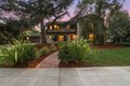 Additional image 73 of 819 Morse St, San Jose, CA, 95126