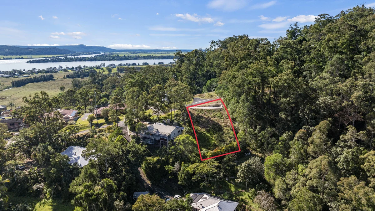 Additional image 4 of 20 Islay Street, Maclean NSW 2463