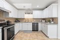 Additional image 15 of 5343 Garrison Cir, San Jose, CA, 95123