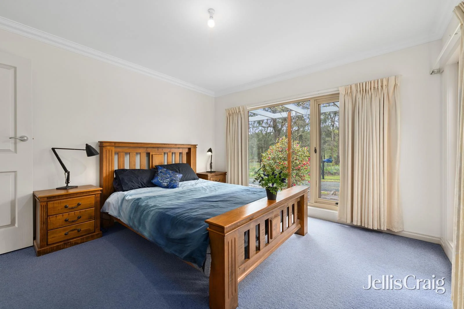 Additional image 17 of 154 Olympic Avenue, Mount Helen VIC 3350