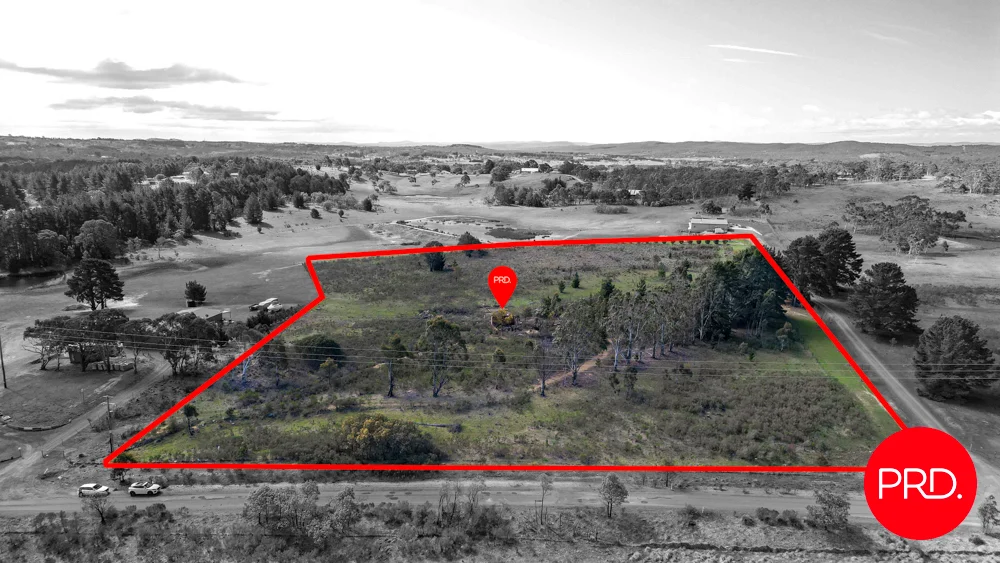 Additional image 18 of 215 Wirreanda Road, Wamboin NSW 2620