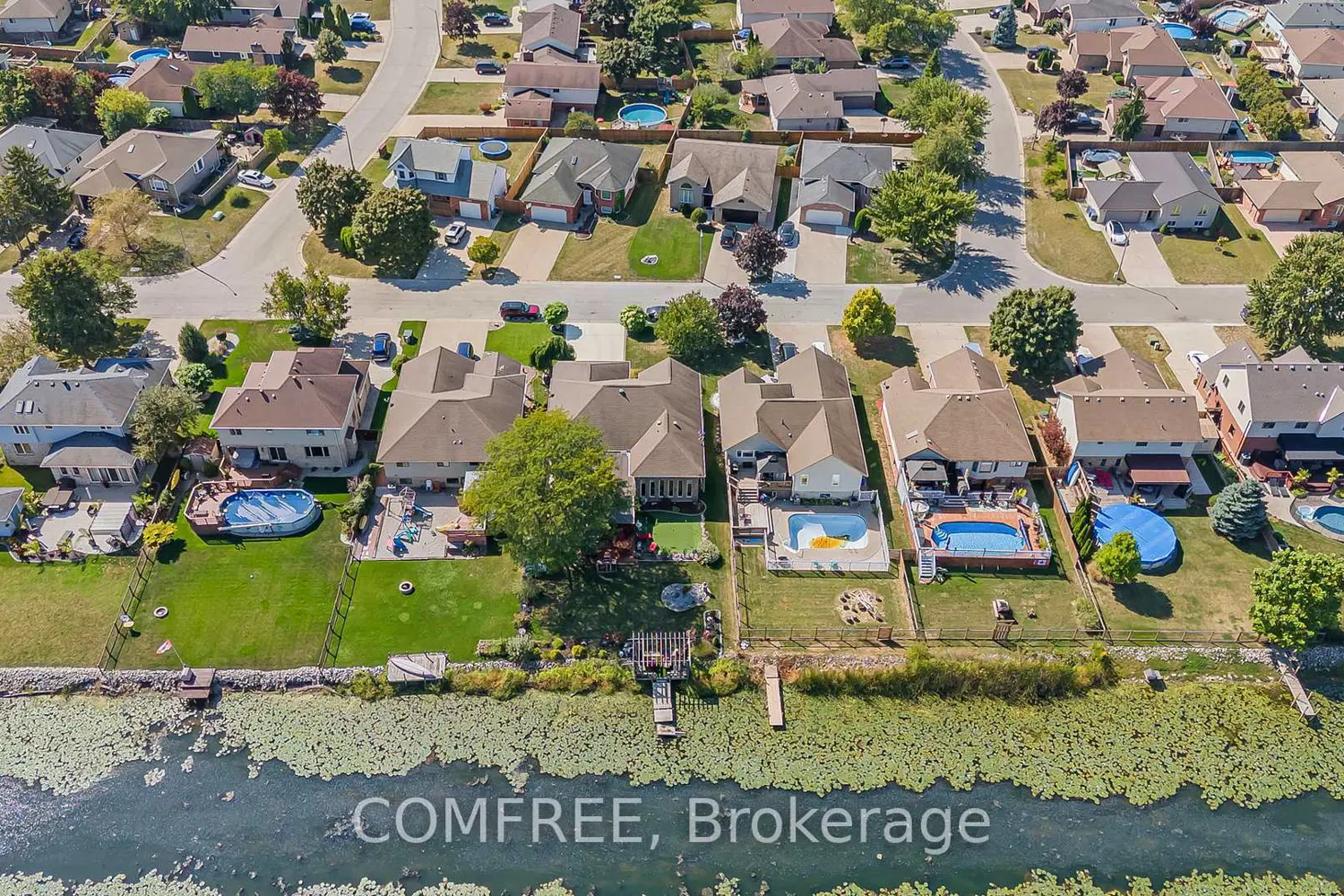 Additional image 4 of 187 Terra Lou Drive