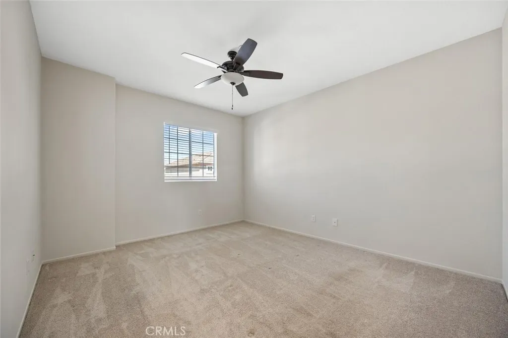 Additional image 65 of 1868 Day Lily Lane, Simi Valley, CA 93065