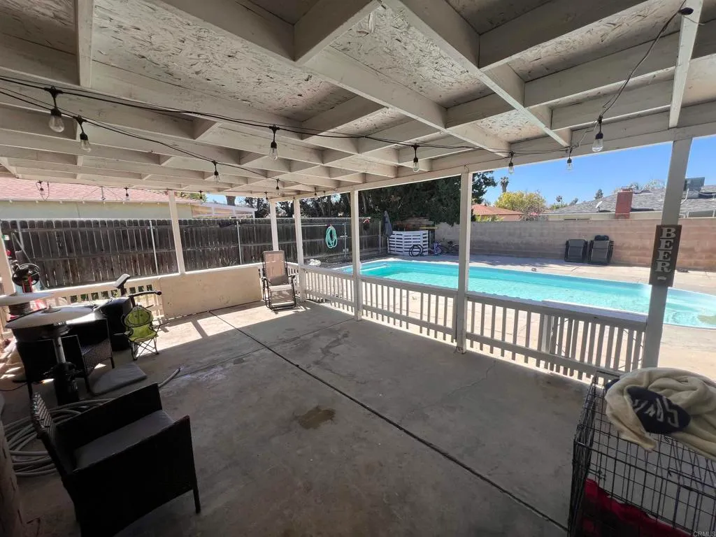 Additional image 23 of 26327 Dartmouth Street, Hemet, CA 92544