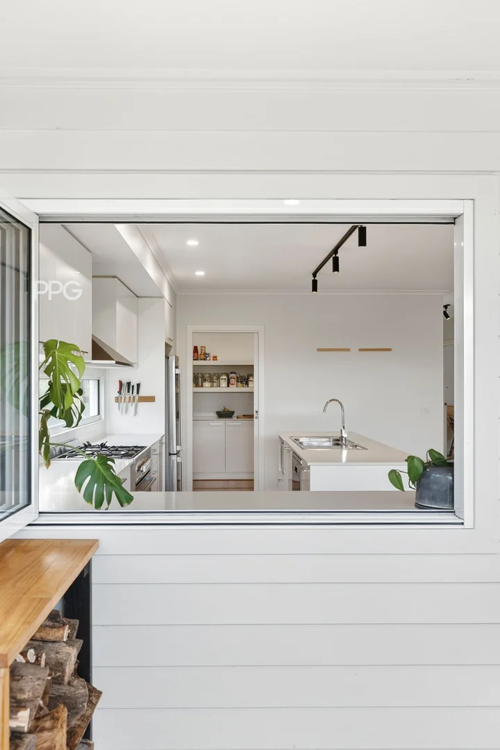 Additional image 7 of 13 Tanker View Rise, St Leonards VIC 3223