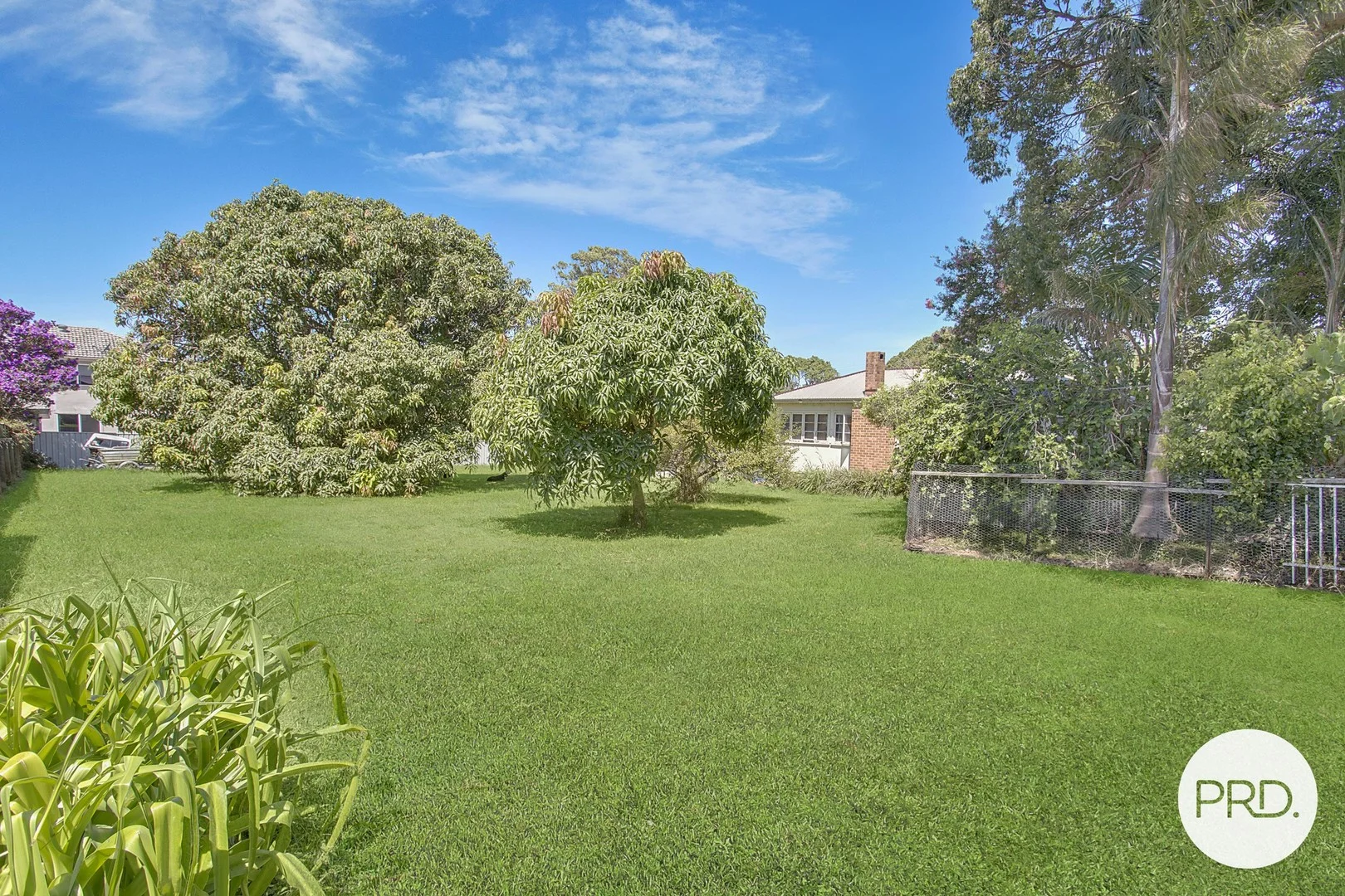 Additional image 15 of 23-25 Bold Street, Laurieton NSW 2443