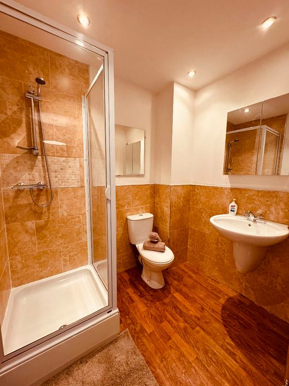 Additional image 19 of 2 bed flat to rentPark Avenue, Whitley Bay NE26