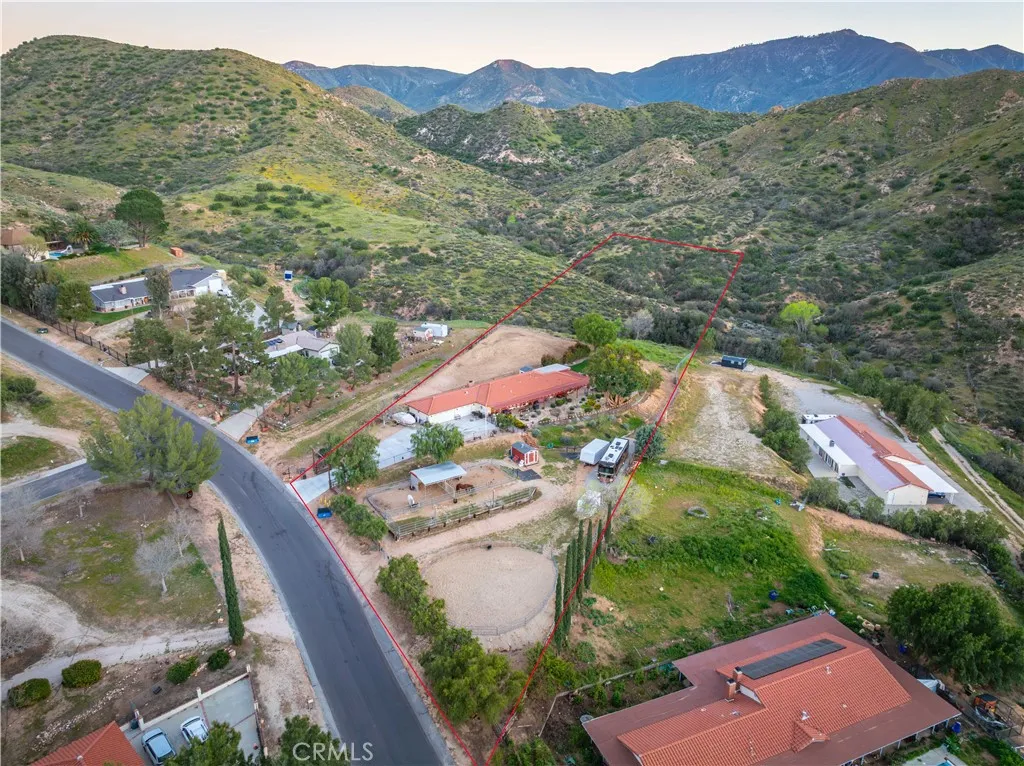 Additional image 137 of 2862 Calmgarden Road, Acton, CA 93510