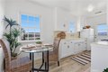Additional image 10 of 22415 Redbeam Ave, Torrance, CA, 90505