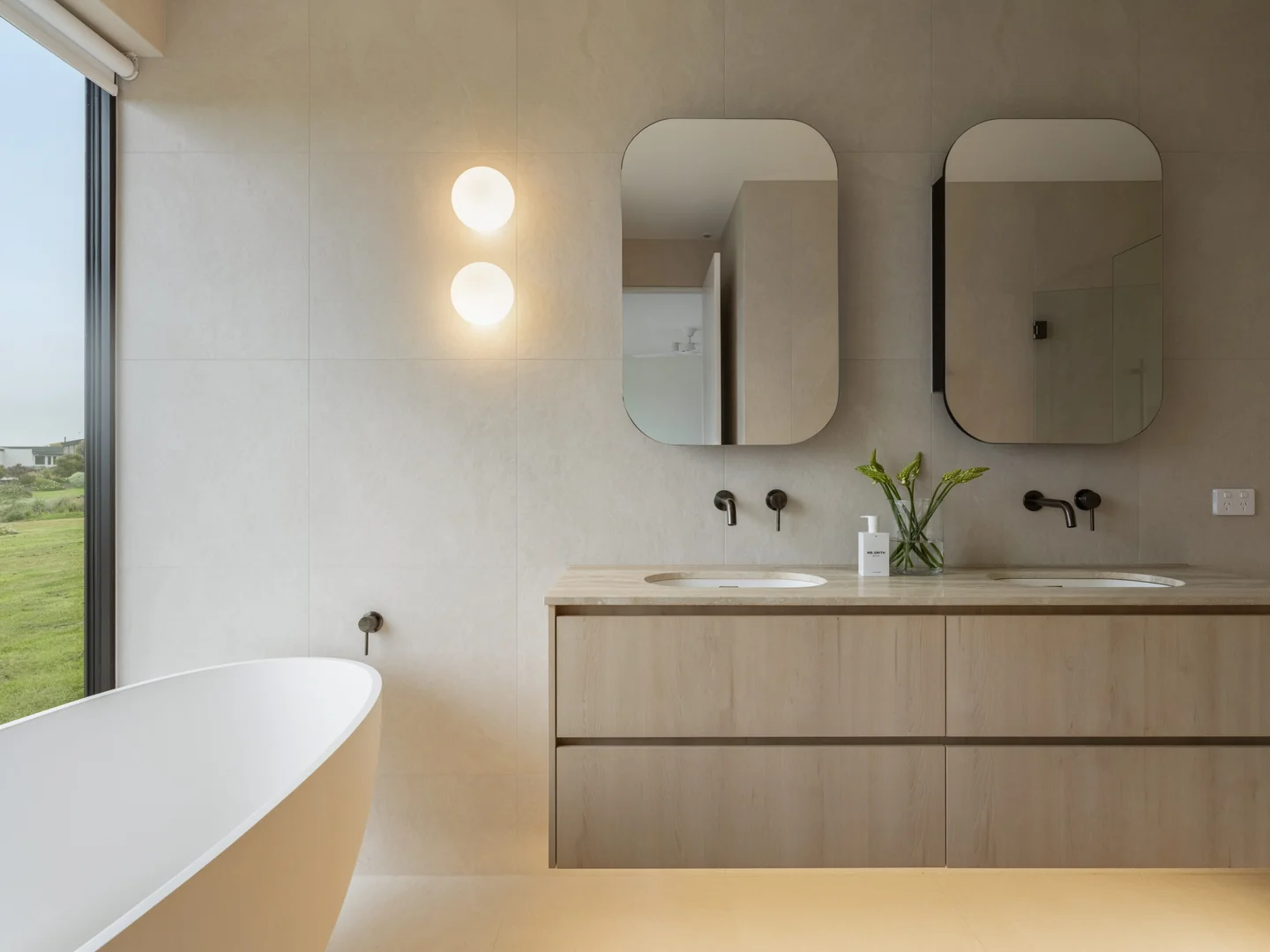 Additional image 18 of 3 Shapers Court, Jan Juc VIC 3228