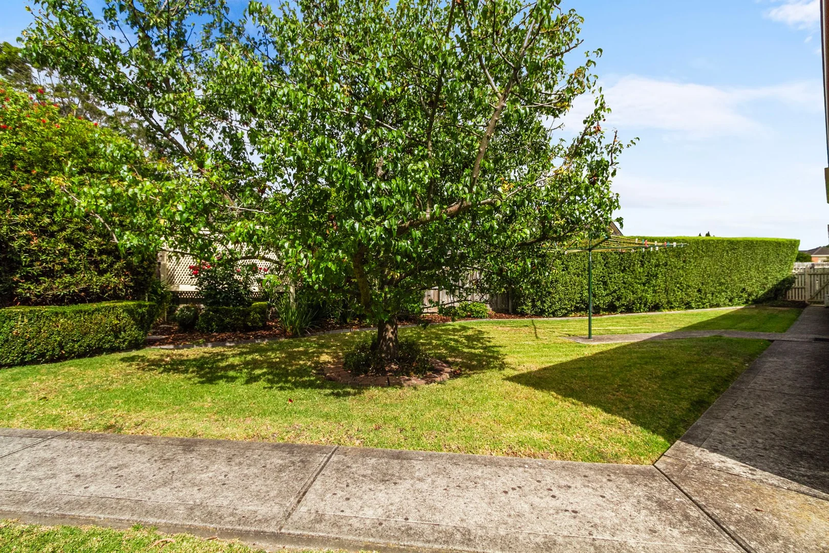 Additional image 25 of 2 Birkley Court, Traralgon VIC 3844