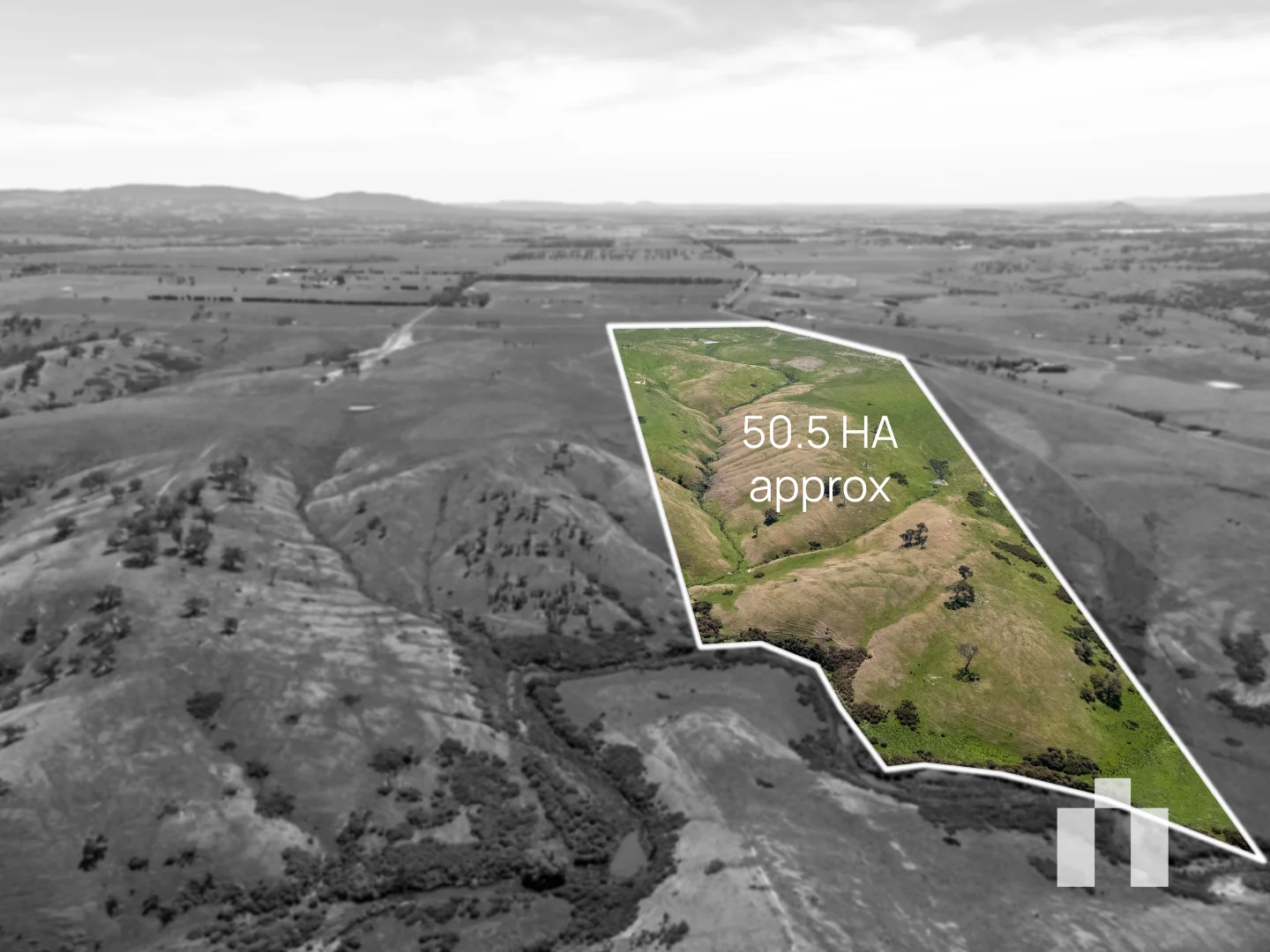 Additional image 4 of 520 Moores Road, Forbes VIC 3764