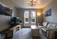 Additional image 8 of Lime Grove, Newark, NG24 4AH