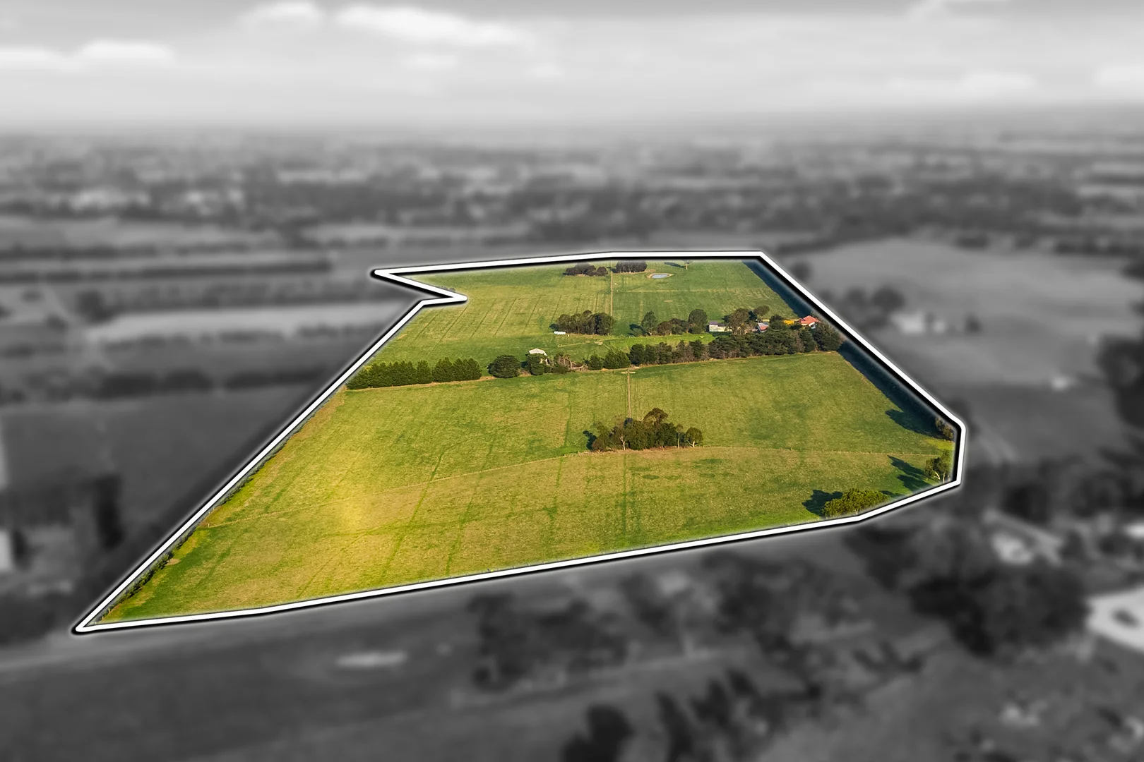 Additional image 34 of 90 Rifle Range Road, Glengarry VIC 3854