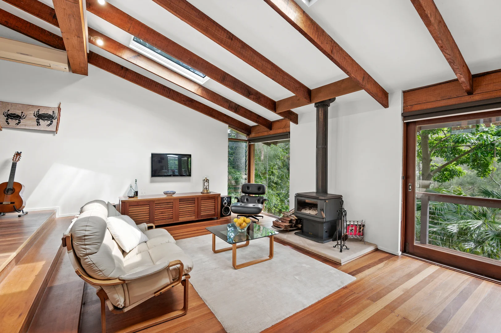 Additional image 5 of 112 McCarrs Creek Road, Church Point NSW 2105