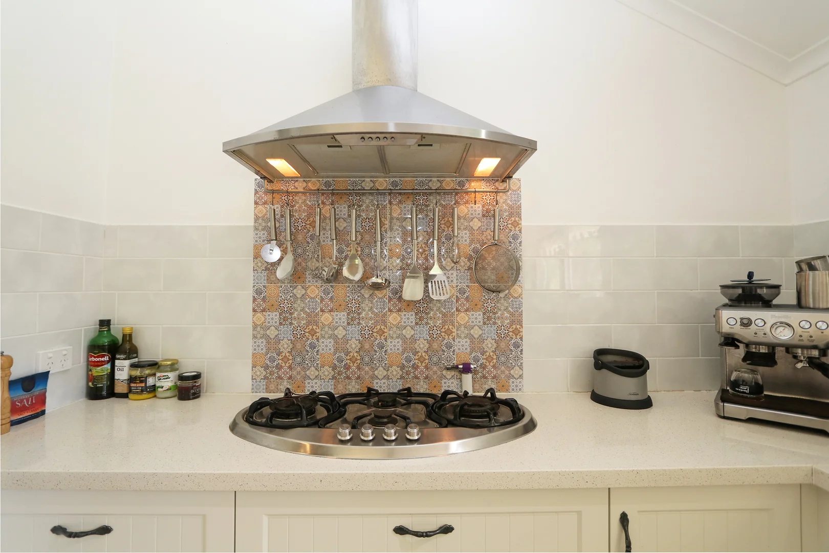 Additional image 21 of 94 Hutchinson Road, Nimbin NSW 2480