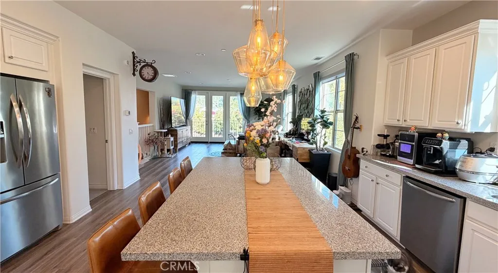 Additional image 30 of 11908 Nixon Ln, Whittier, CA 90601