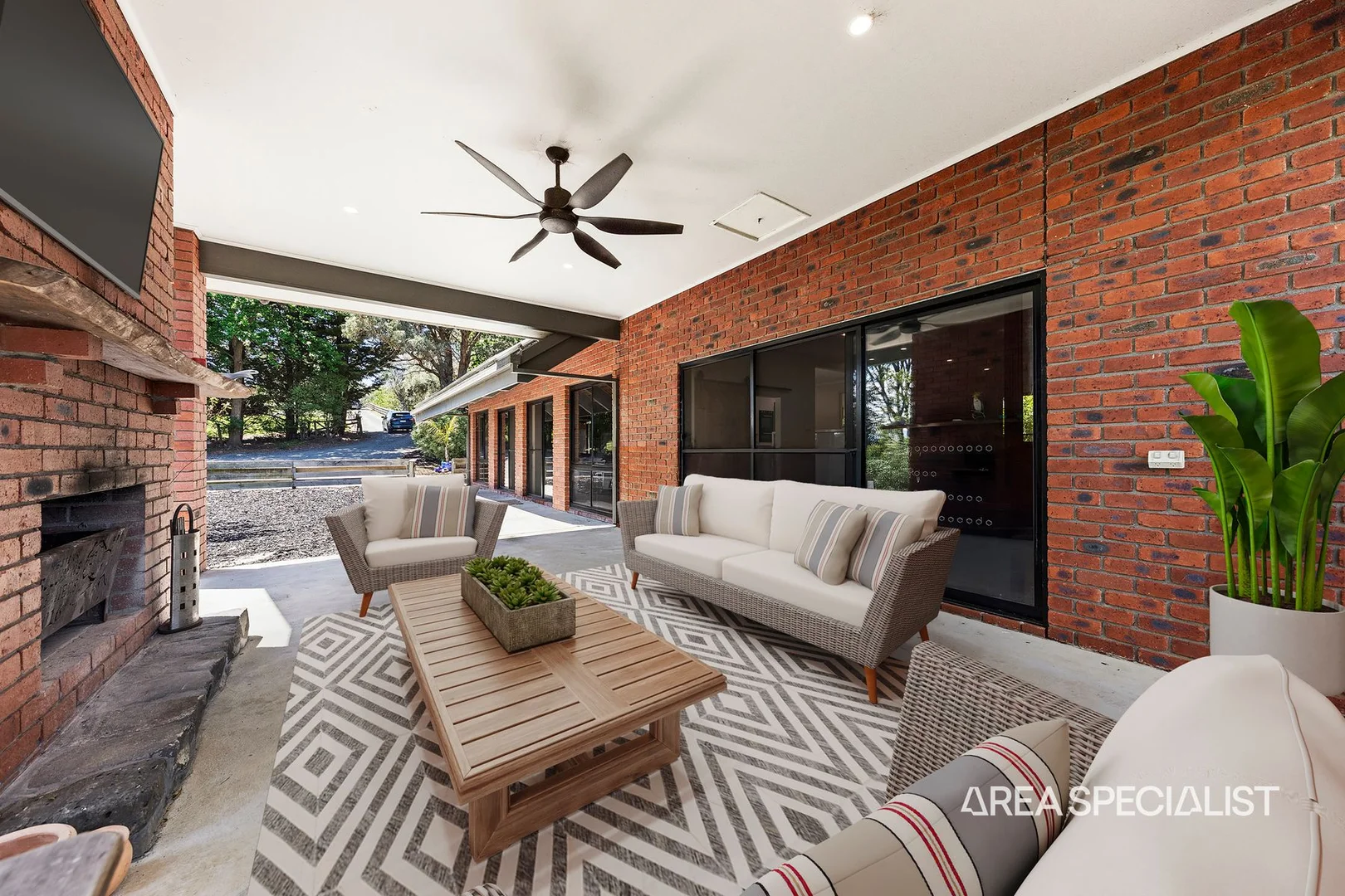 Additional image 14 of 96 Hope Street, Bunyip VIC 3815