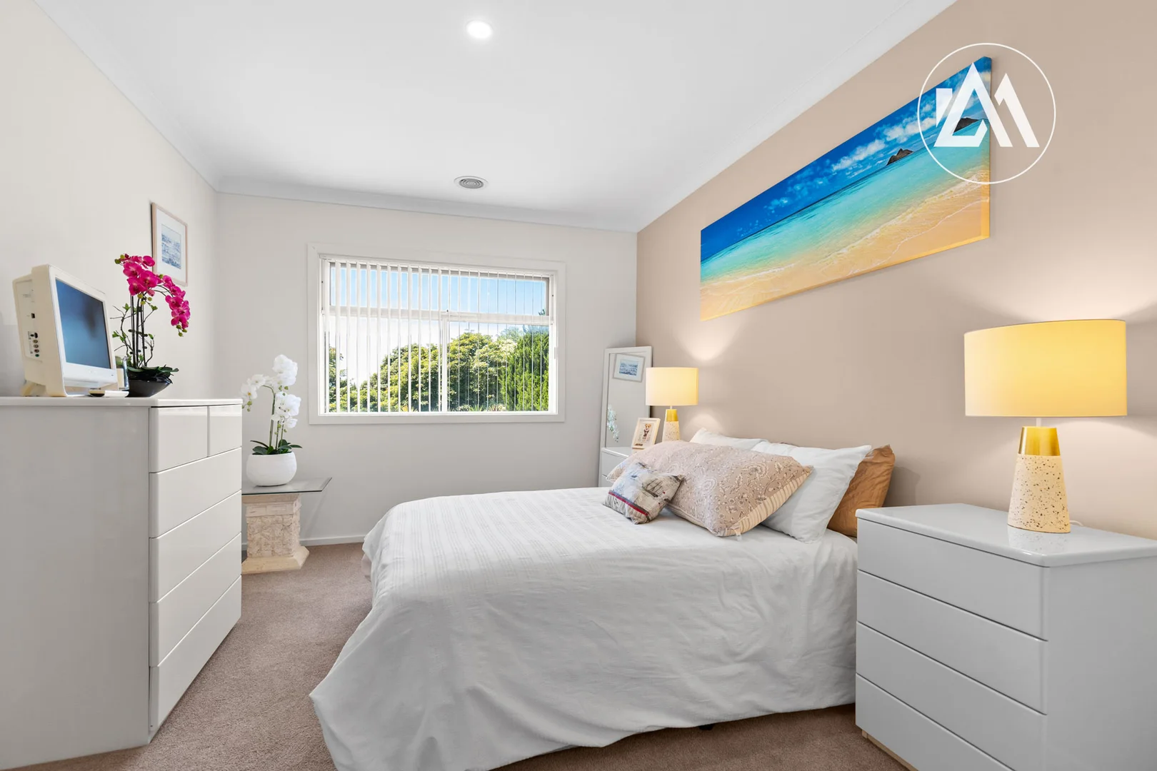 Additional image 16 of 87 Kunyung Road, Mount Eliza VIC 3930