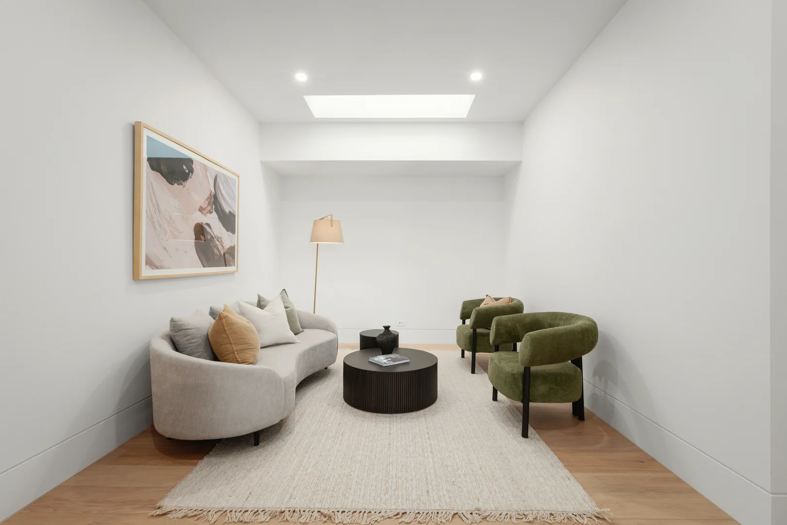 Additional image 16 of 1 Summerhill Road, Beaumaris VIC 3193