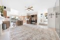 Additional image 17 of 16224 Cordovan Ct, Chino Hills, CA, 91709