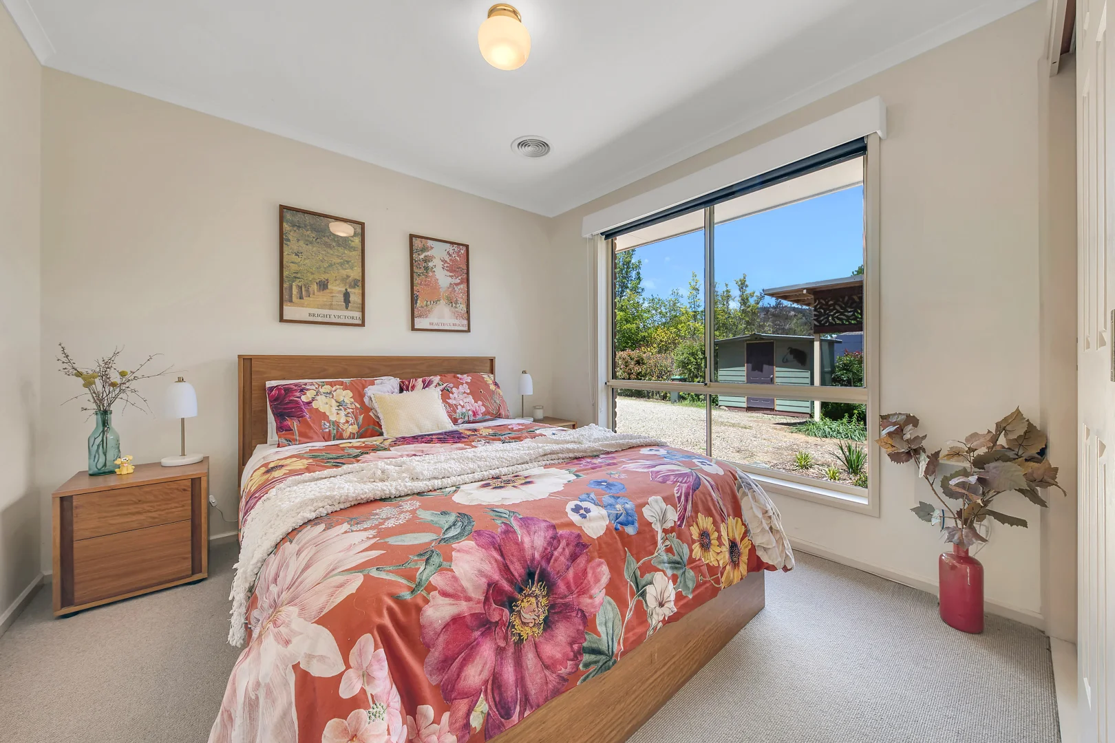 Additional image 12 of 19 Mount Porepunkah Road, Bright VIC 3741