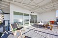 Additional image 41 of 32015 Point Pl, Laguna Beach, CA, 92651