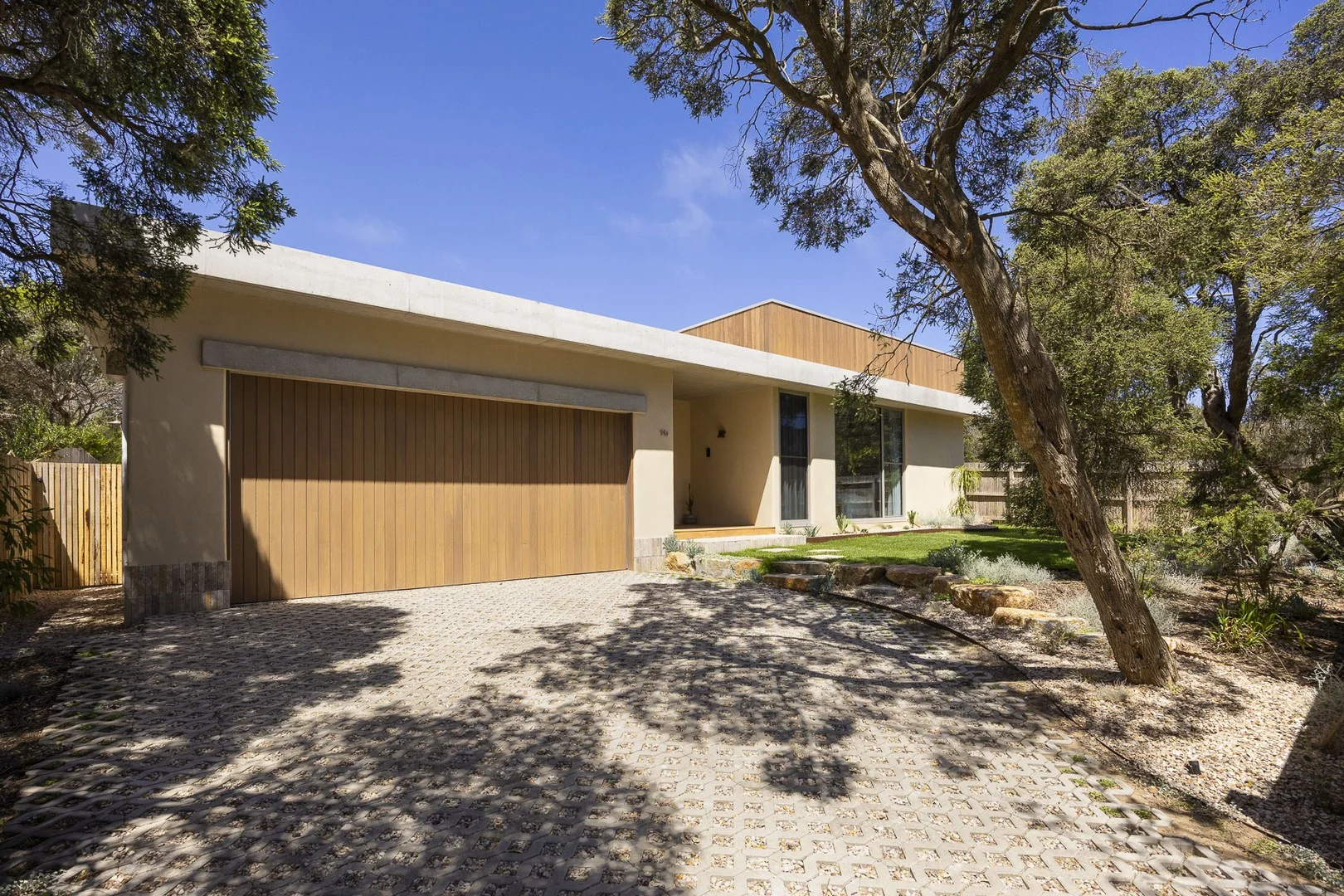 Additional image 2 of 24A David Street, Blairgowrie VIC 3942