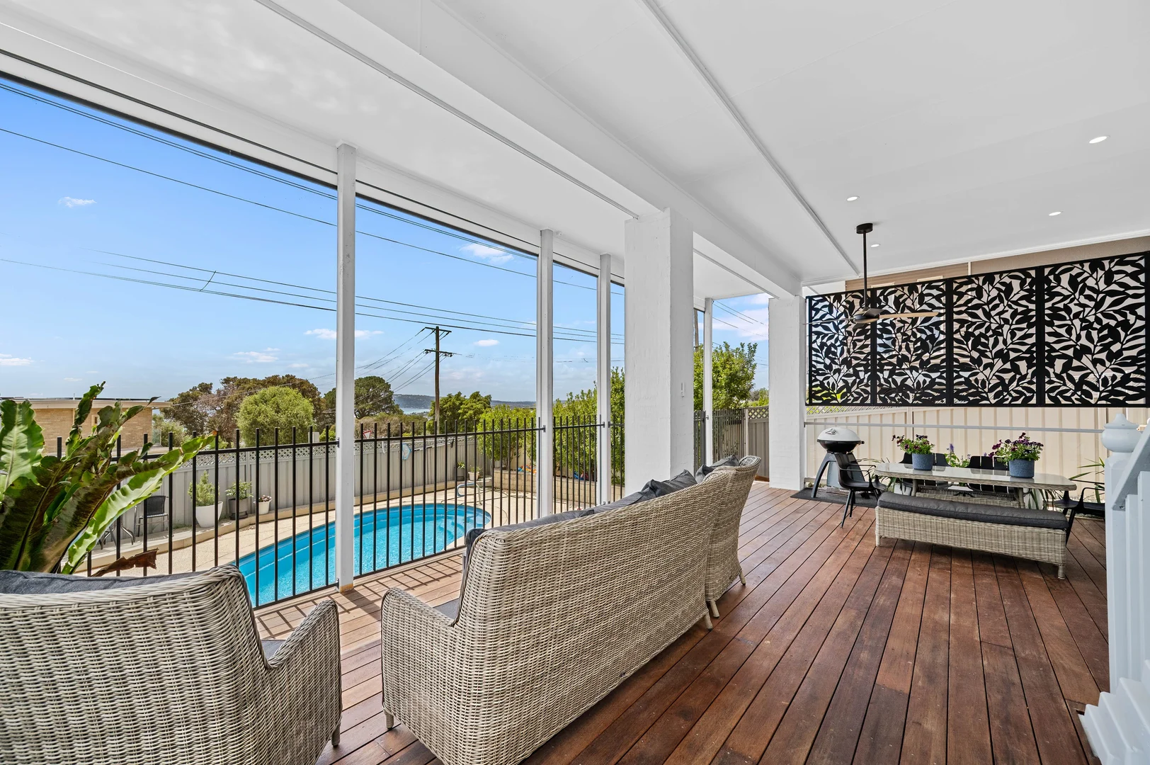 Additional image 9 of 19 Atunga Terrace, Dromana VIC 3936