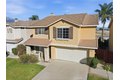 Additional image 2 of 250 Settlers Rd, Upland, CA, 91786