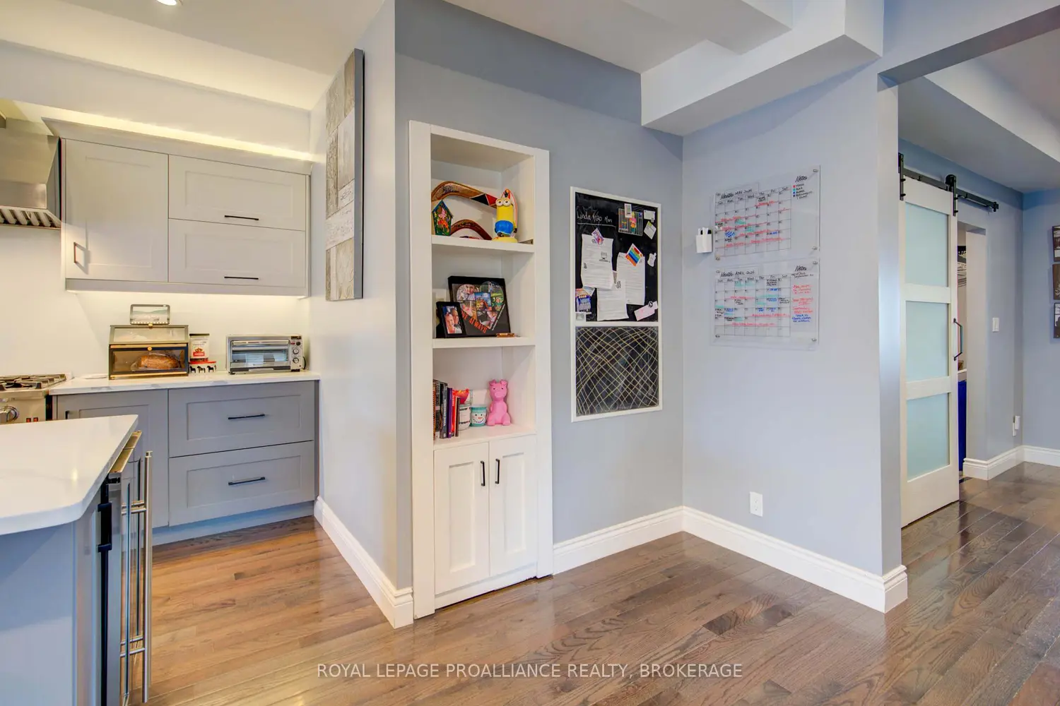 Additional image 9 of 29 Main Street