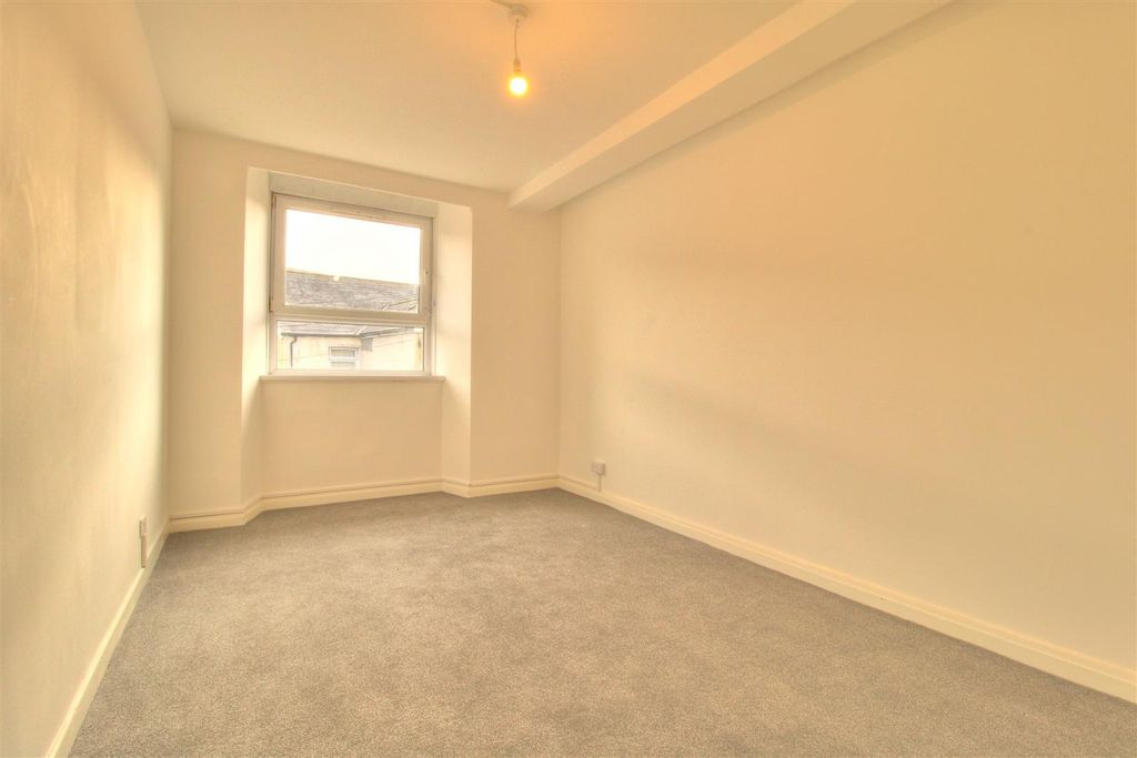 Additional image 2 of 1 bed flat to rentOffice Street, Porth CF39