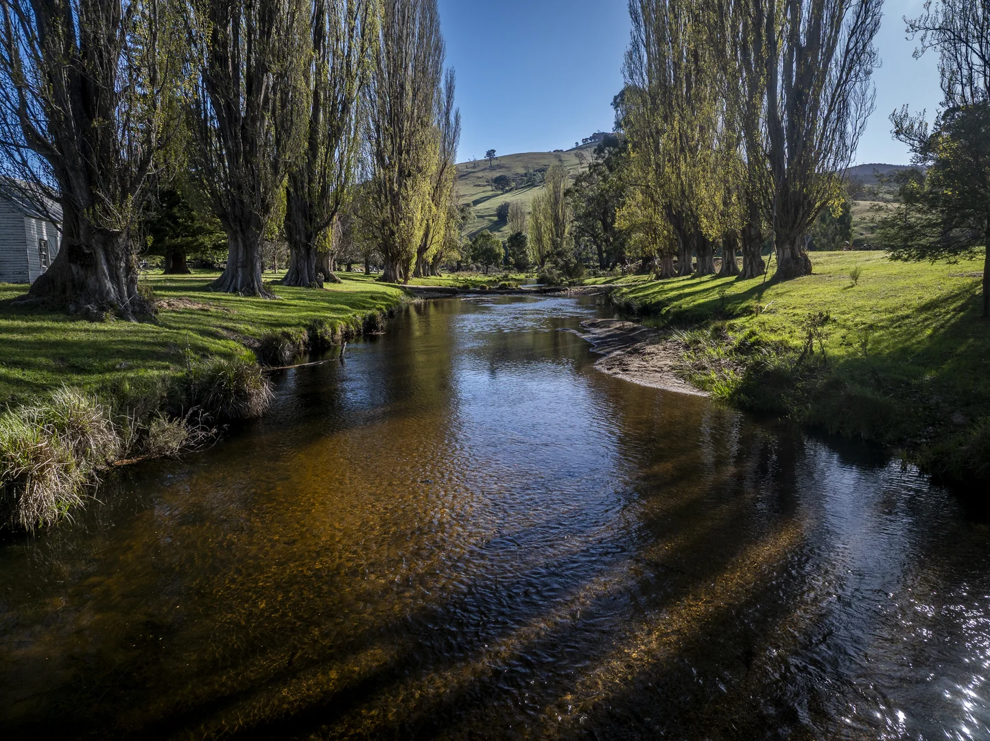 Additional image 17 of 1578 Bindi Road, Bindi VIC 3896