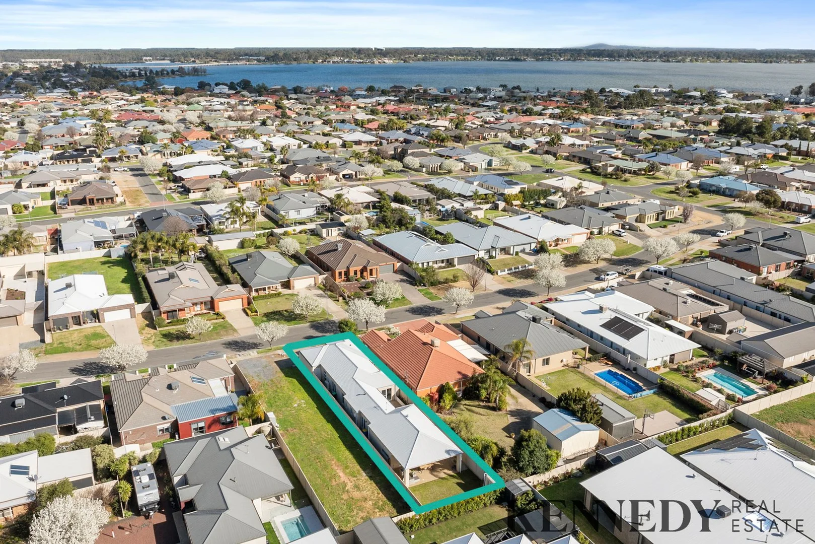 Additional image 23 of 14 Leah Drive, Yarrawonga VIC 3730