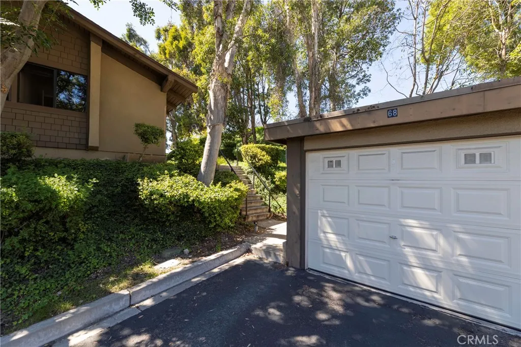 Additional image 22 of 15942 Alta Vista Dr Unit D, La Mirada, CA 90638