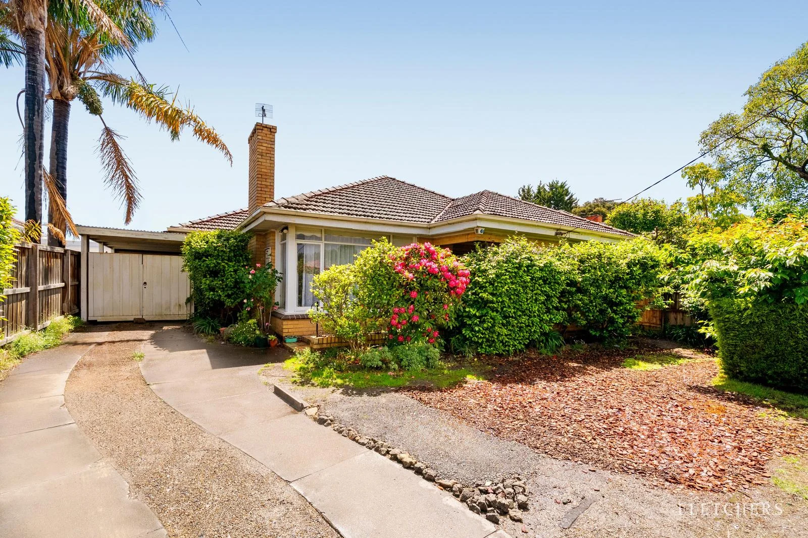 Additional image 3 of 324 Warrigal Road, Glen Iris VIC 3146