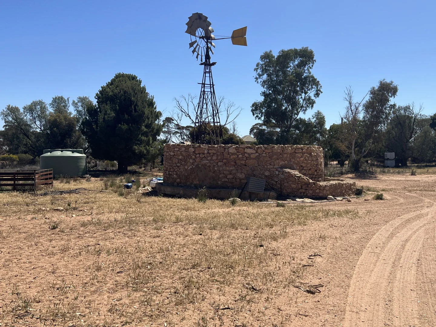 Additional image 14 of 752 Greenways Road, Nildottie SA 5238