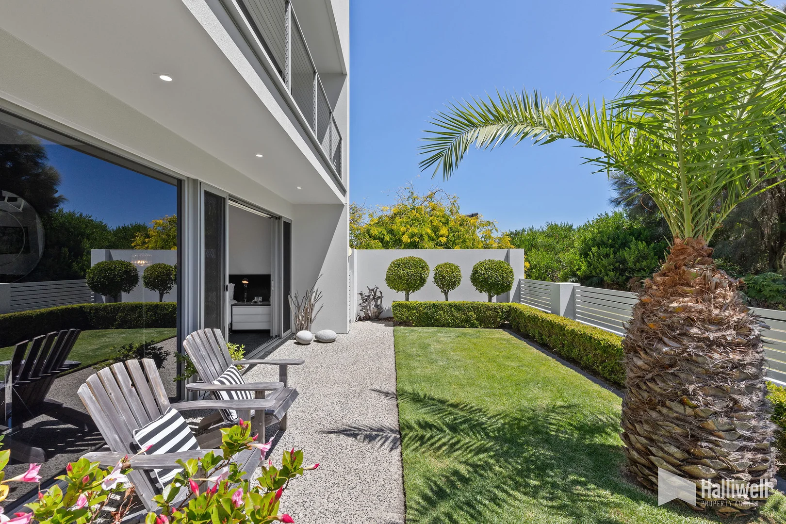 Additional image 31 of 21 Coles Beach Road, Devonport TAS 7310
