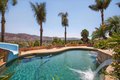 Additional image 60 of 535 Ridgecrest Dr, Santa Paula, CA, 93060