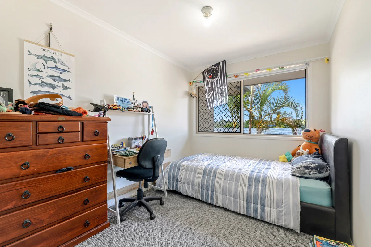 Additional image 14 of 7/79 Government Road, Labrador QLD 4215