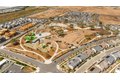 Additional image 71 of 306 Treble, Irvine, CA, 92618