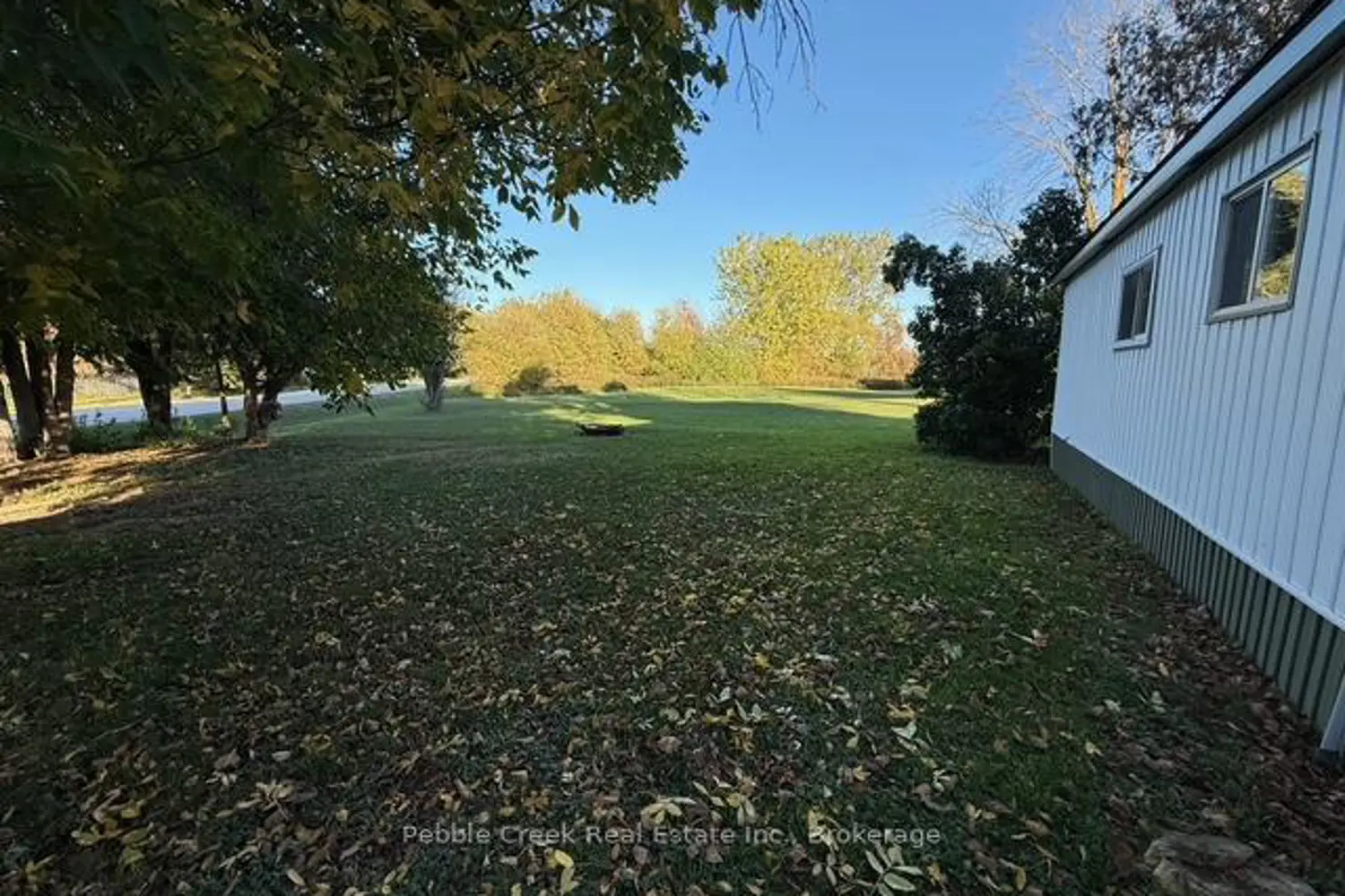 Additional image 15 of 40201 Vanastra Road 1
