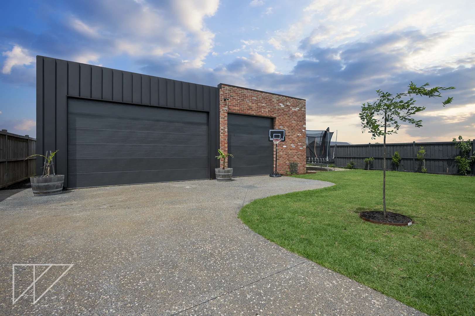 Additional image 18 of 30 Silver Wattle Drive, Warragul VIC 3820