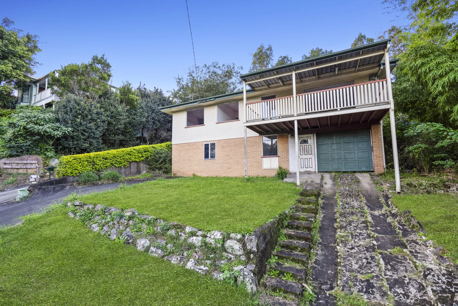 Additional image 4 of 25,27,29 Roseglen Street, Greenslopes QLD 4120