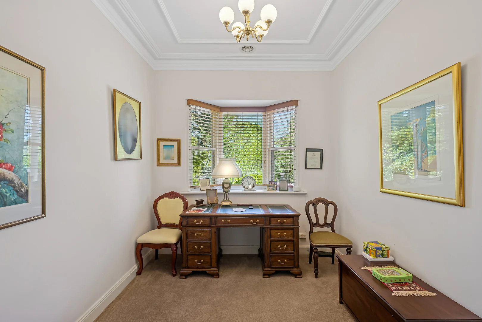 Additional image 11 of 12 Albert Street, Leura NSW 2780