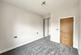 Additional image 24 of Cavendish Road, Manchester M30