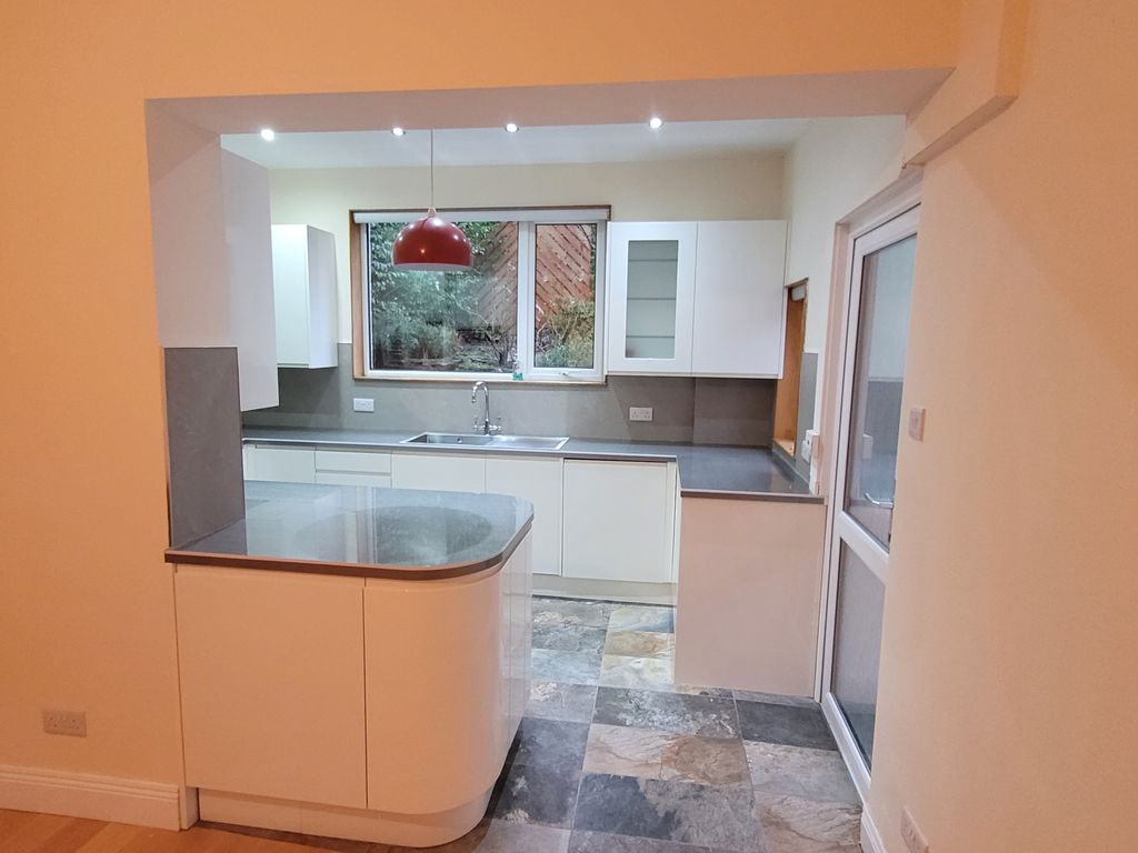 Additional image 4 of 3 bed semi-detached house to rentGartcows Road, Falkirk FK1